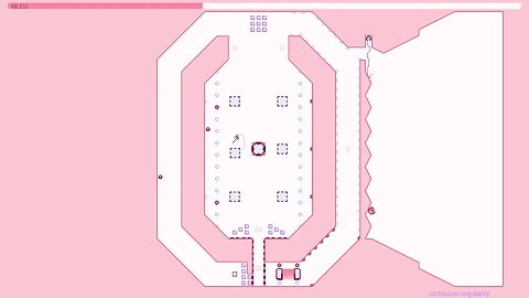 N++ - Continuum Singularity (?-C-14) - G--O++