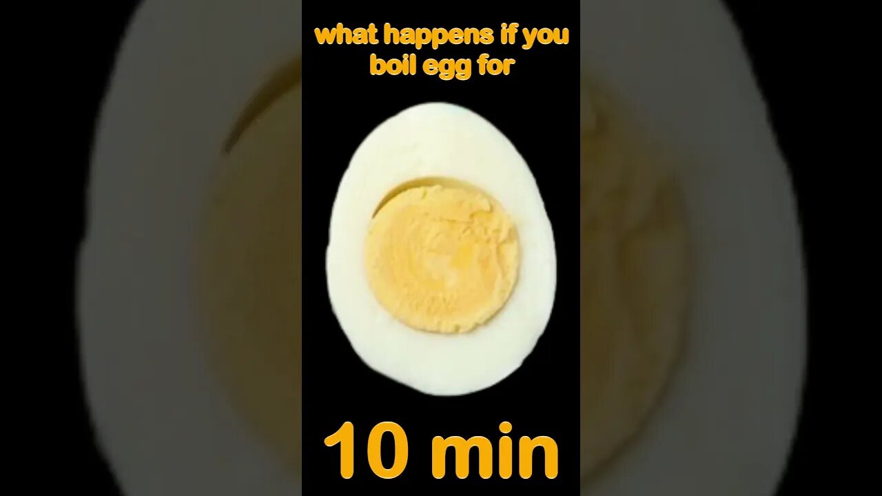 what happen if you boil egg funny compilation English subtitles animated short comedy viral