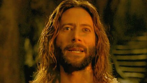 Ixil Nebaj - John 17:1-26 “Jesus prays for his followers[ixlN]