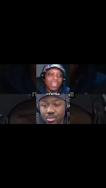 Embrace the Power of Technology Ride the Wave to Success