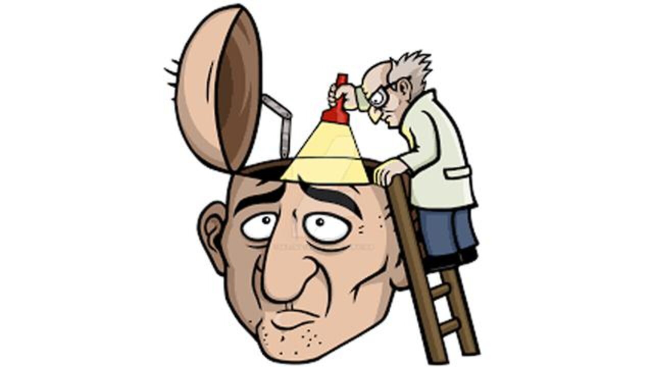 The Existentialist Dichotomy Of Mr Nobody