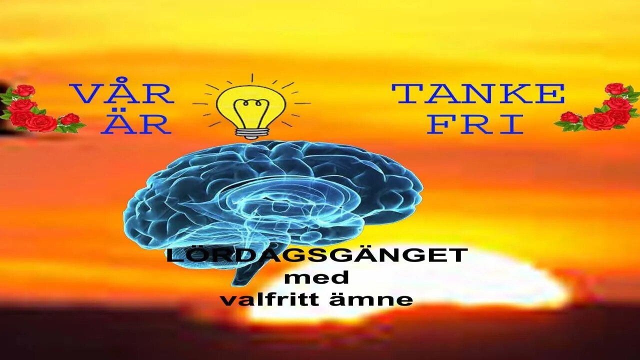 Lördagsgänget