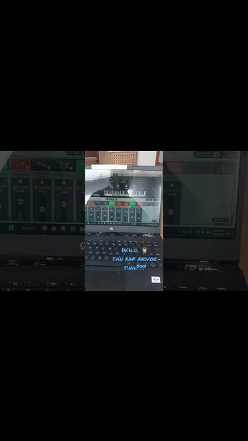 And so the dream becomes the project. #accurate