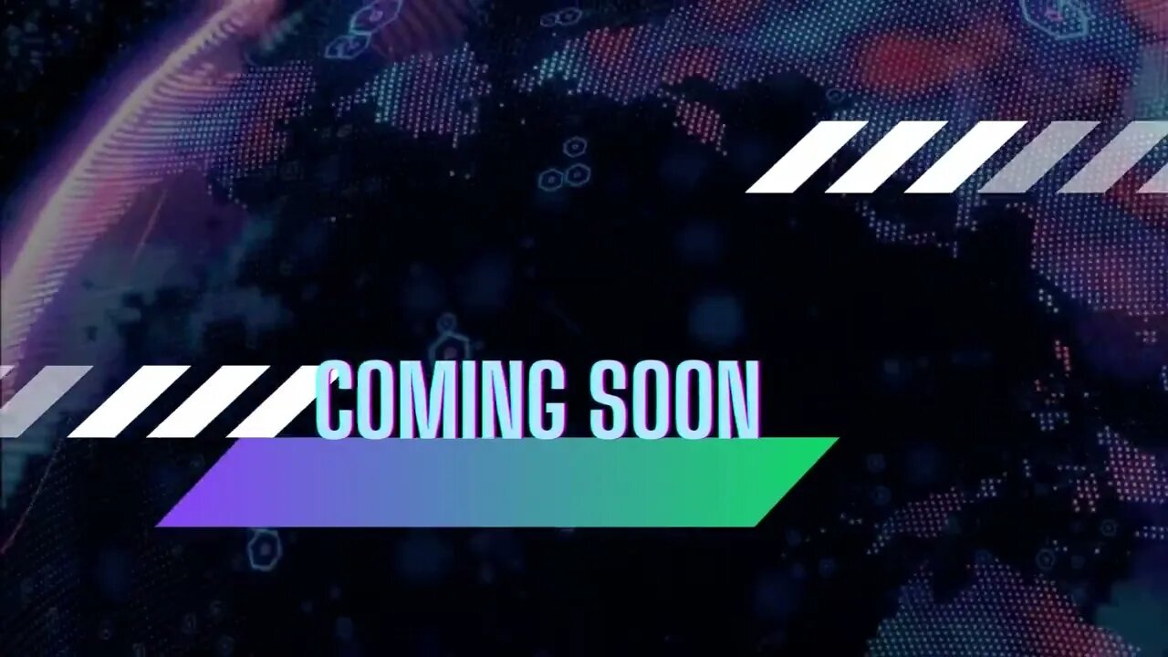 Witness the rebirth of #rap with "Resurrected Rhymes," (Coming soon)