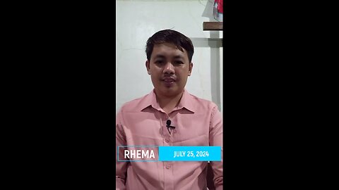 2024 Mid Year Camp Review | JULY 25, 2024 | Marvin