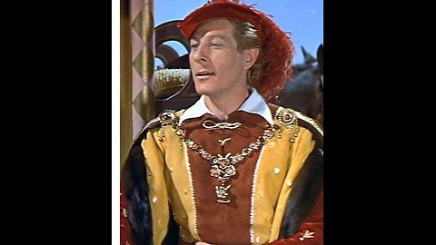 The Court Jester