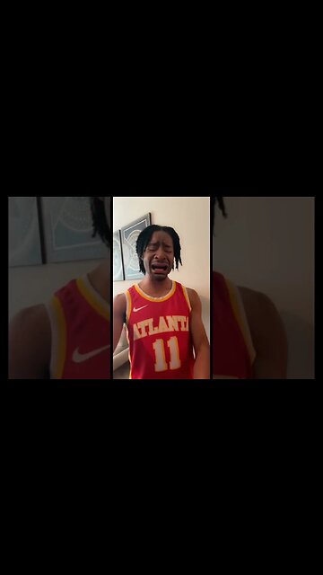 Hot Boy Summer came early this year #short