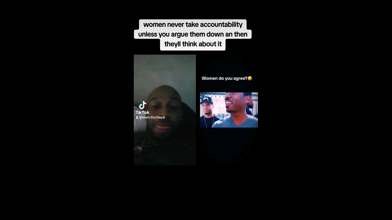 #accountability