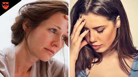 American Women Are FURIOUS With Passport Bros For Leaving Them Behind MWA Men Walking Away