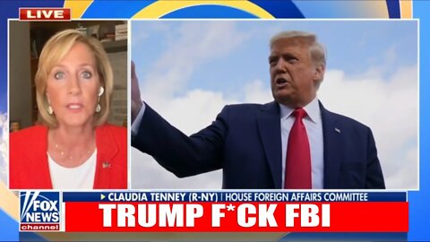 FOX and Friends 8/18/22 FULL HD | BREAKING FOX NEWS August 18, 2022
