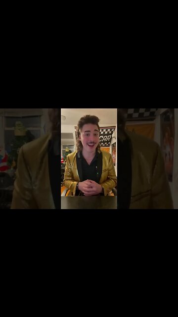 The stars are out in COTA!