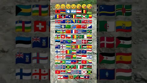 find our national flag #shorts #viral #bts#video please subcribe my channel #video #viralshorts