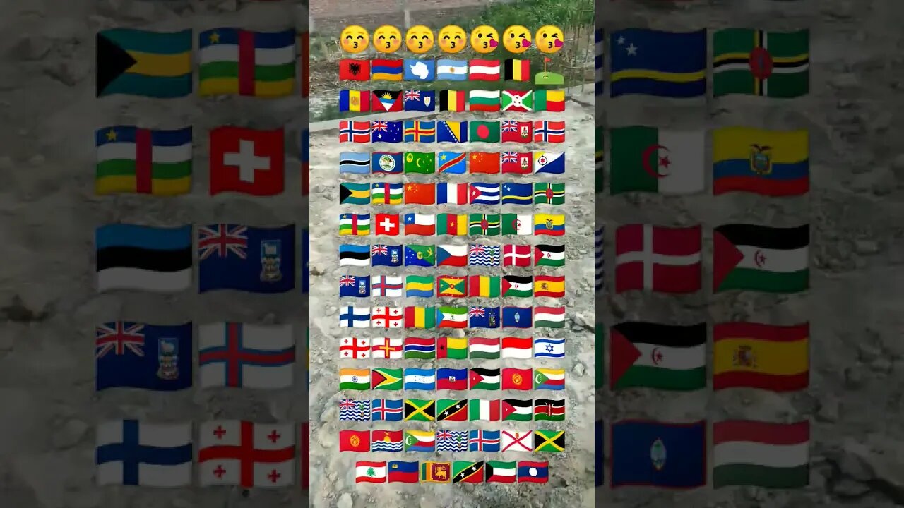 find our national flag #shorts #viral #bts#video please subcribe my channel #video #viralshorts