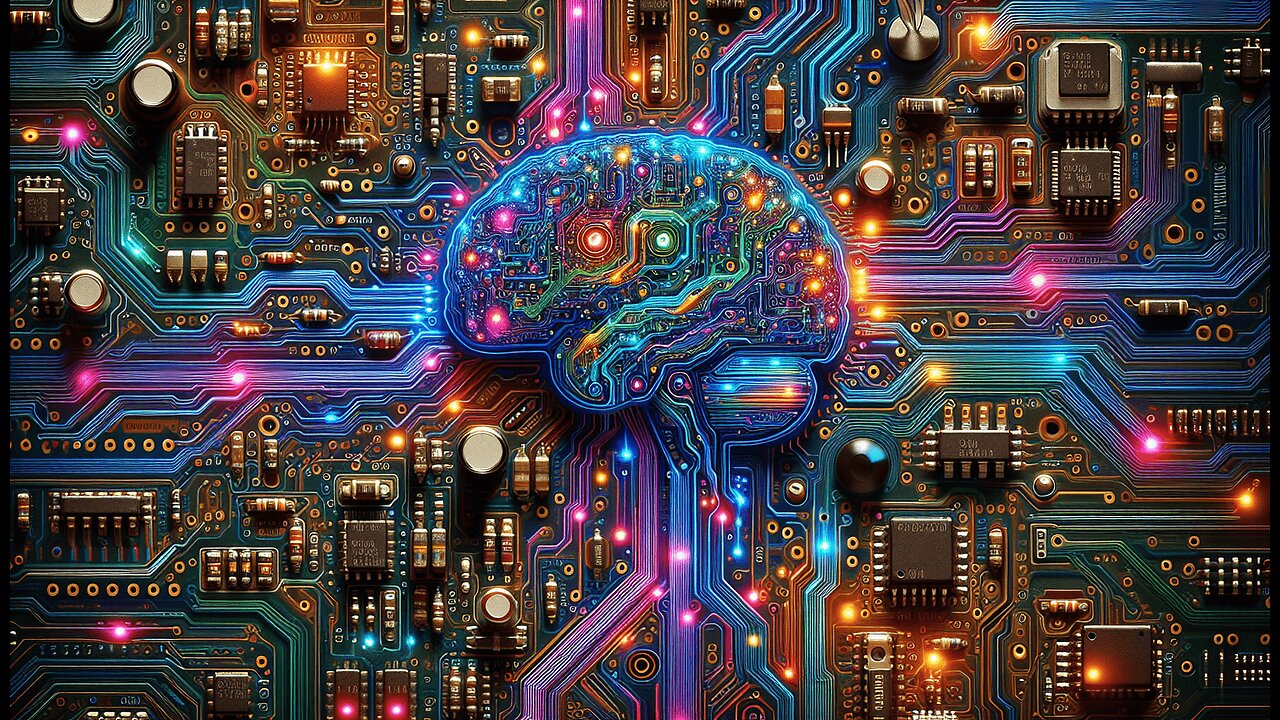 Can AI Generate Innovative Ideas And Concepts