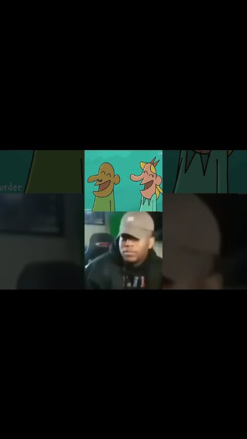 Like Shere & Subscribe For More Video's #lamput #troling #trollface #cartoon #memes #funnyshorts