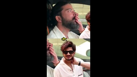 UK07 Rider Reply to Munawar Faruqui 🤬| UK07 vs Munawar 😱 #shorts #viral #uk07rider #youtubeshorts