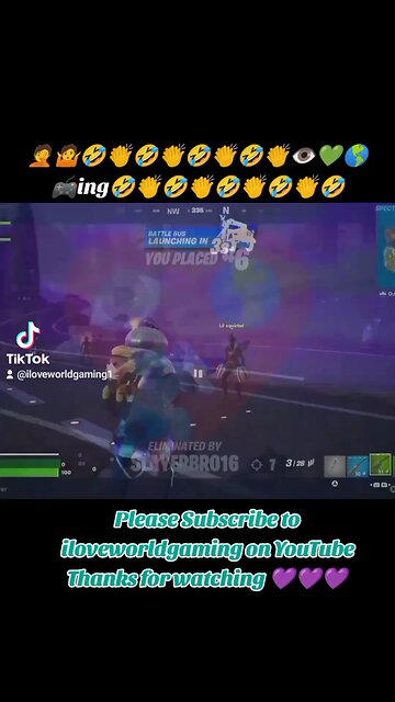 please Subscribe to iloveworldgaming on YouTube Thanks for watching