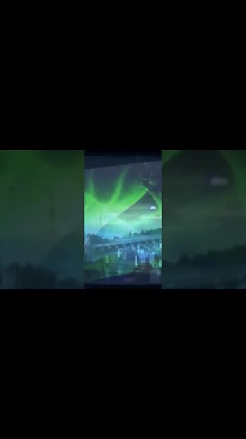 Beyond ULEZ #take #a #trip #london #orbital