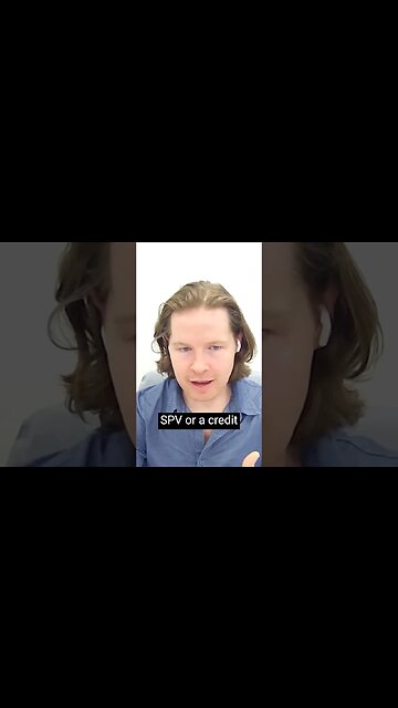 What is Maple Finance?