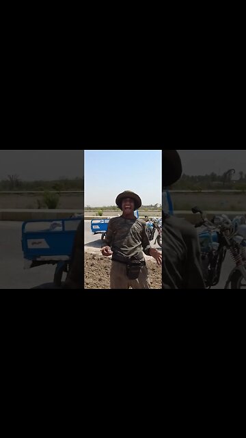 Iraq ❤️ #iraq #travel #happy