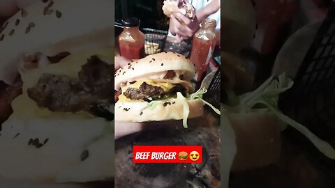 This was amazingly delicious 😋 #sulemansaeedvlogs #youtube #lahore #vlogs