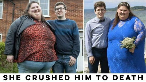 Memes Of The Week #263 - MGTOW