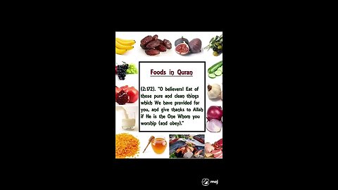 #food #islamic #newpost #quran