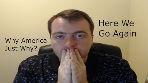 The US has way too many ELECTIONS. (US election's rant part 1)