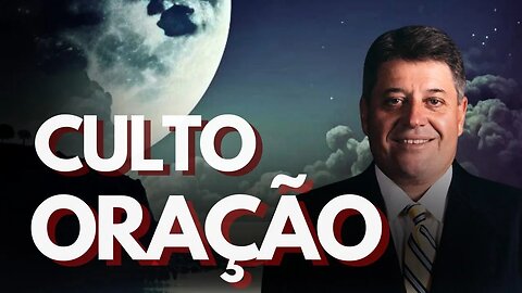MANHÃ COM DEUS 15.06.2023