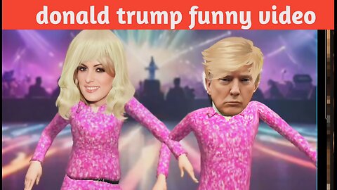 donald trump funny videos will make you laugh👉👇👇 https://tinyurl.com/gifts-link9000