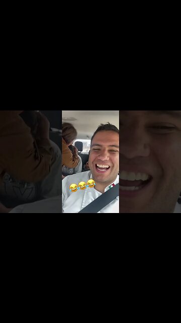 YOU blessed this single mother and changed her life! @sergioelheladero Let's do it! ❤️🙌🏻