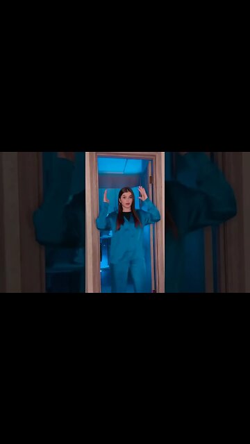 Tiktok Videos | Tavernoftinst | #fyp #short #tiktok #tiktokdance