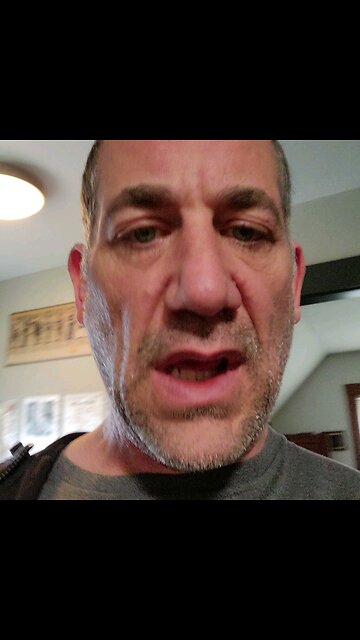 MTG/ ANOTHER TARGETED INDIVIDUAL