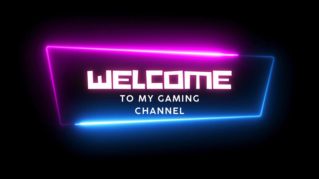 subscribe to my YouTube channel