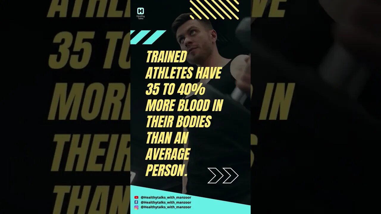 Did you know? #shorts #viral