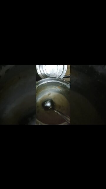 firni kheer eid sweets indian desert phirni easy recipe#shorts #youtubeshorts