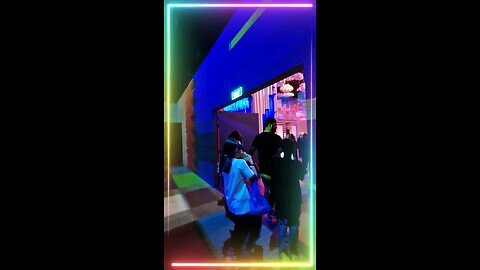 House of Hype boulevard city Riyadh