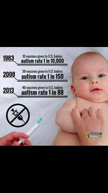 Most of you are aware that many foods like breakfast cereals contain iron.