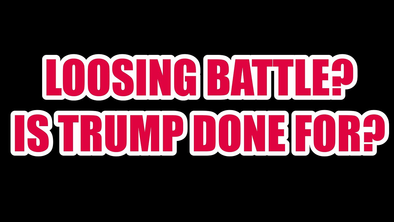 Trump Indicted AGAIN! #trump #donaldtrump #indicted