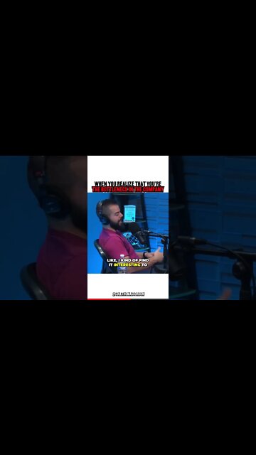 Don’t Make This Mistake in Your Business…