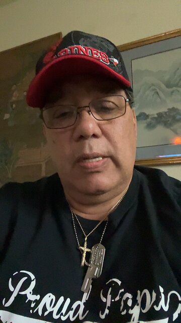 You Shot Out President & Murdered Our MAGA Family!