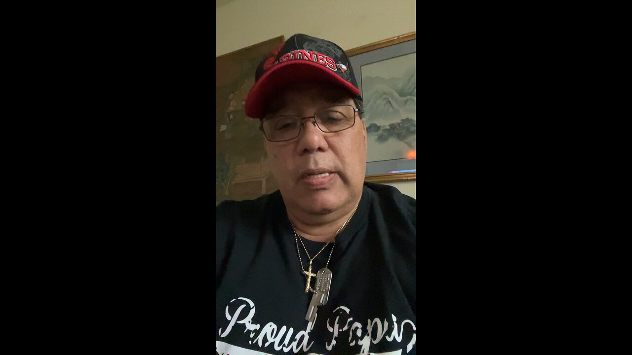You Shot Out President & Murdered Our MAGA Family!