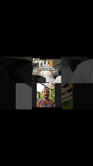 The Powerful Narrative Shaping Bitcoins Future - Francis Pouliot Explains!