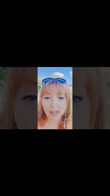 The Princess and the Snake: a Story of Manifestation🍇