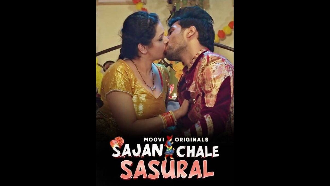 sajan Chale Sasural desi sex bhabhi Hindi