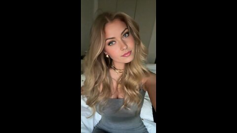 soooo pretty 😍 💓 💖