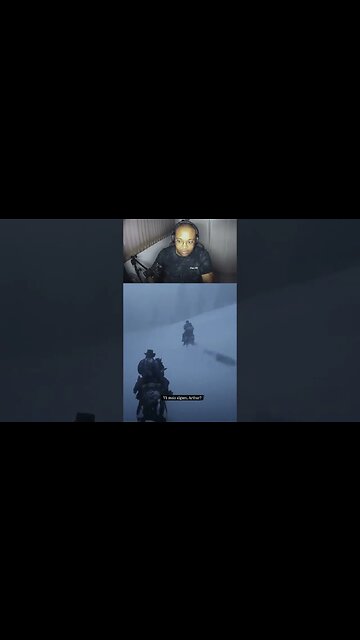 VOLTOU COM O BANDO | Red Dead Redemption 2 #rdr2 #shorts