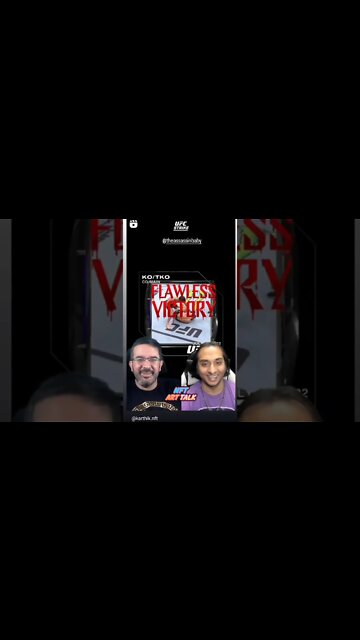 Brandon Moreno ufc fight night #ufc #brandonmoreno #mma #fighter #nftarttalk #fight #boxing