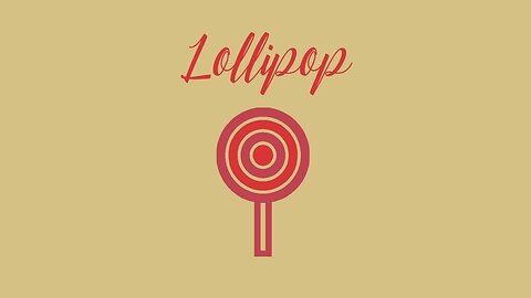 Lofiru - lollipop (royalty free vlog music)