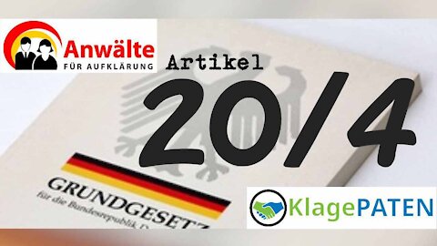 Brilliante Reden FEB-2021